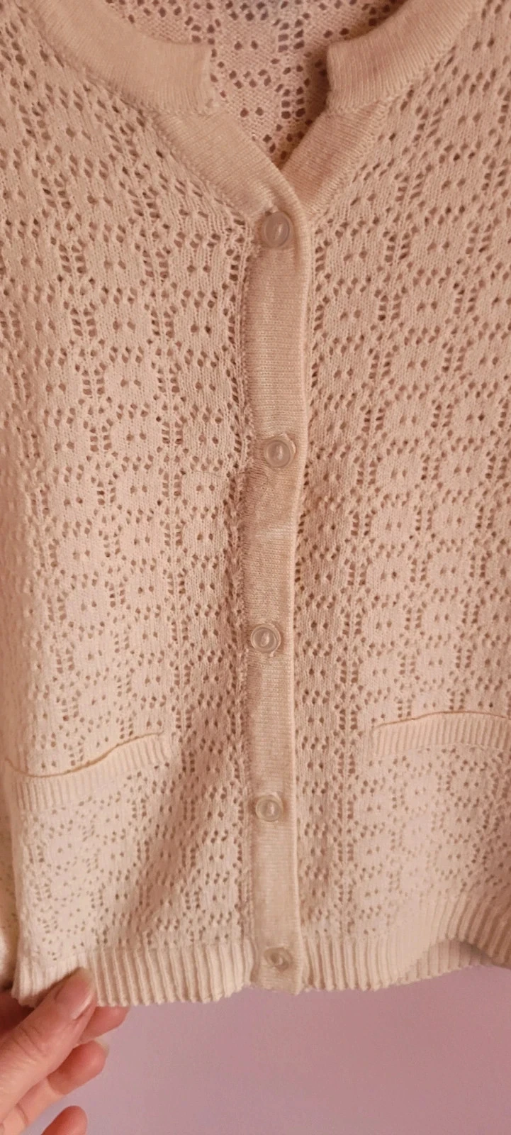 Gilet – photo 3